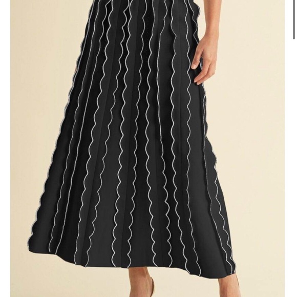 Knit Set - Picture 2 of 5